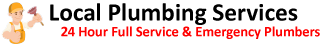 E Greenville PA 24 Hour Plumbers